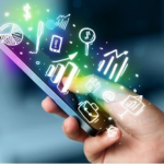 Nextel reduz hierarquização interna e foca em atendimento  Copy  Copy