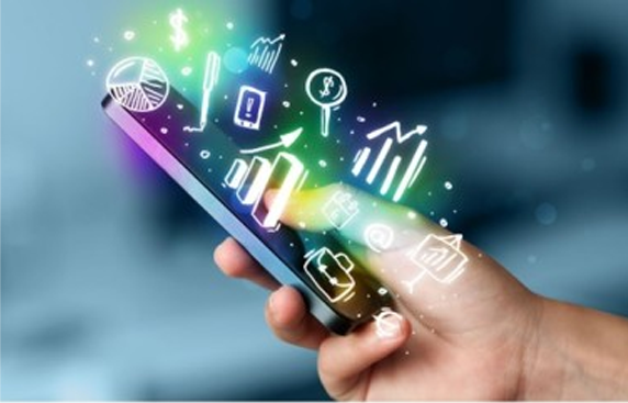 Nextel reduz hierarquização interna e foca em atendimento  Copy  Copy