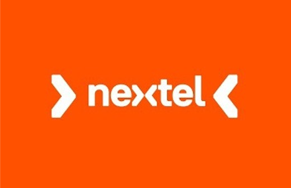Nextel reduz hierarquização interna e foca em atendimento  Copy  Copy