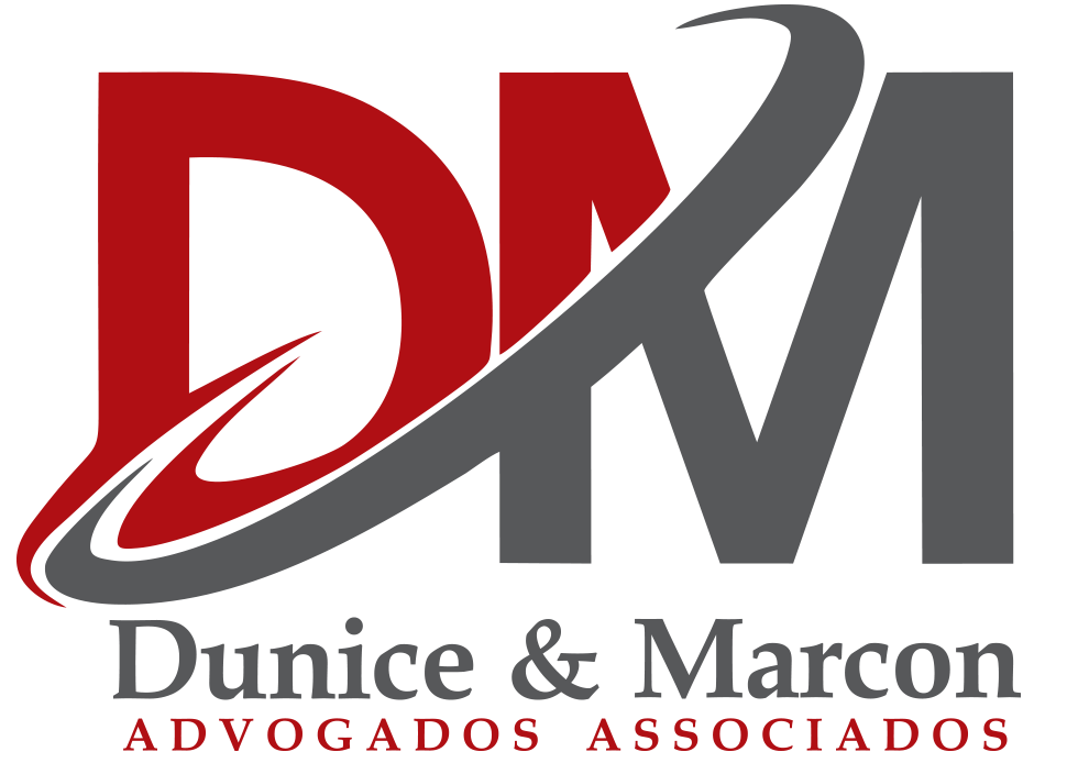 Dunice & Marcon