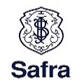 J Safra