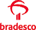 Banco Bradesco